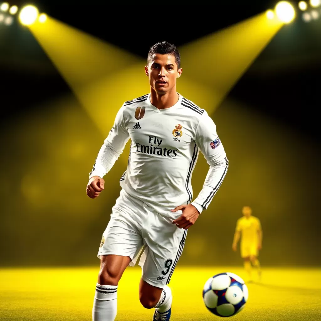Toàn cảnh Sự thất vọng về các ngôi sao lớn - sự sụp đổ của các ông lớn theo qs88.team — view 5