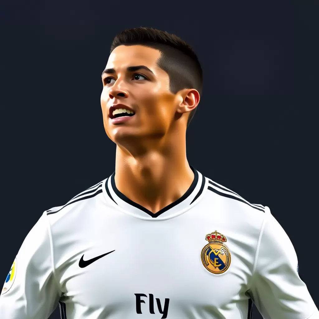 Chơi Phỏm Online Uy Tín Tại Cổng Game llwin.games: Phân Tích Khách Quan Cho Người Mới — view 3