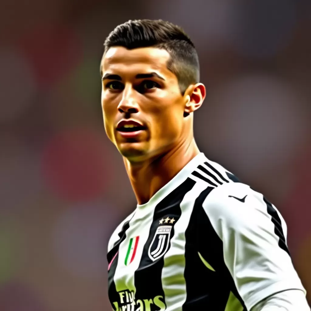 How to Read Live Football Betting Odds and Match Flow at pc168.com.tw — view 4