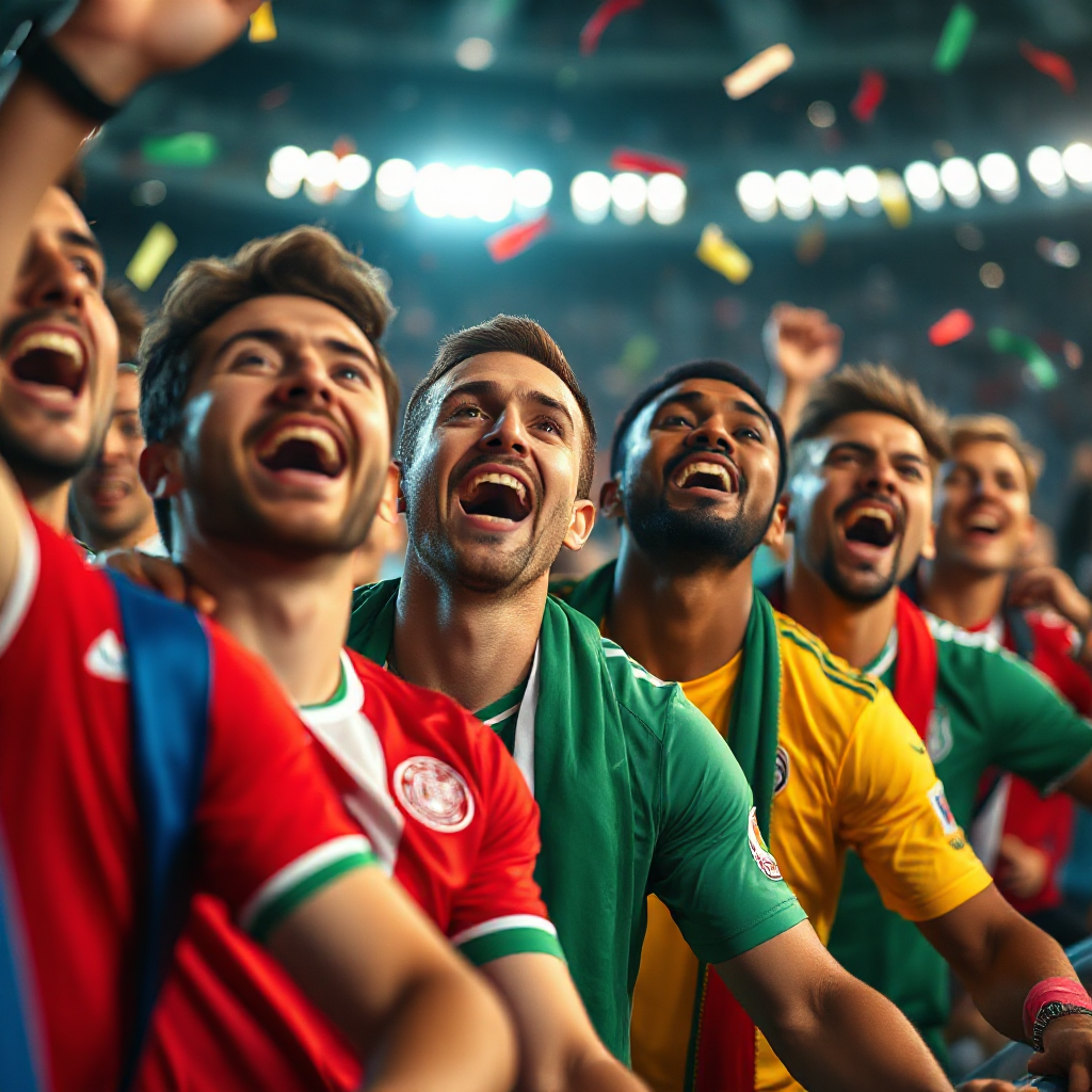 kqbd kqbd fifa club world cup 2025