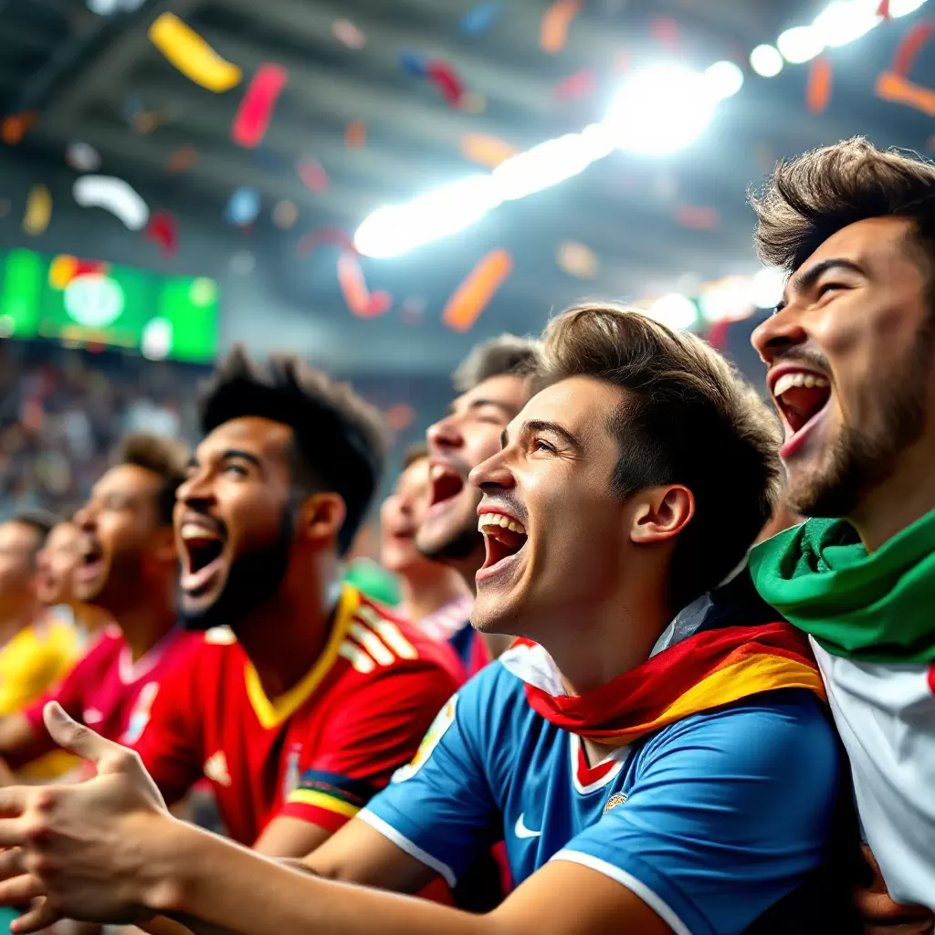 Top game bài online đông người chơi tại s8media.com: Đánh giá tổng quan theo hành trình người dùng — view 2