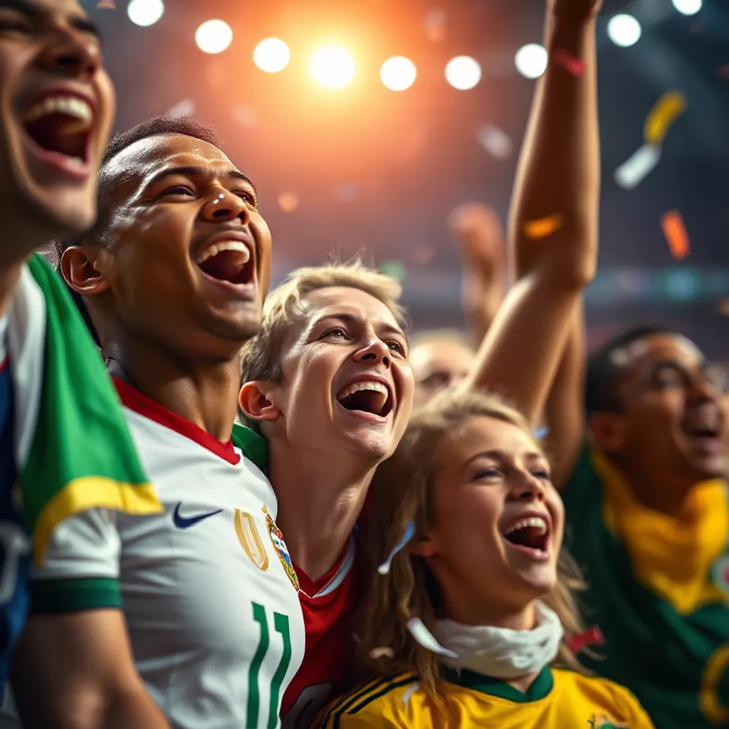 Explore Premium Casino Features on 88mcasino.net – A User’s Journey Perspective — view 4