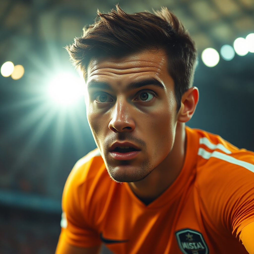 xem bóng đá tại Socolive chính sách bảo mật Socolive