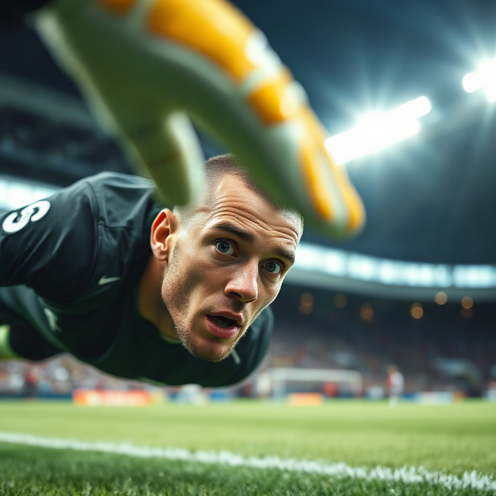 789BET Soi Kèo Ngoại Hạng Anh Chính Xác: Bí Quyết Chiến Thắng Cho Dân Cược