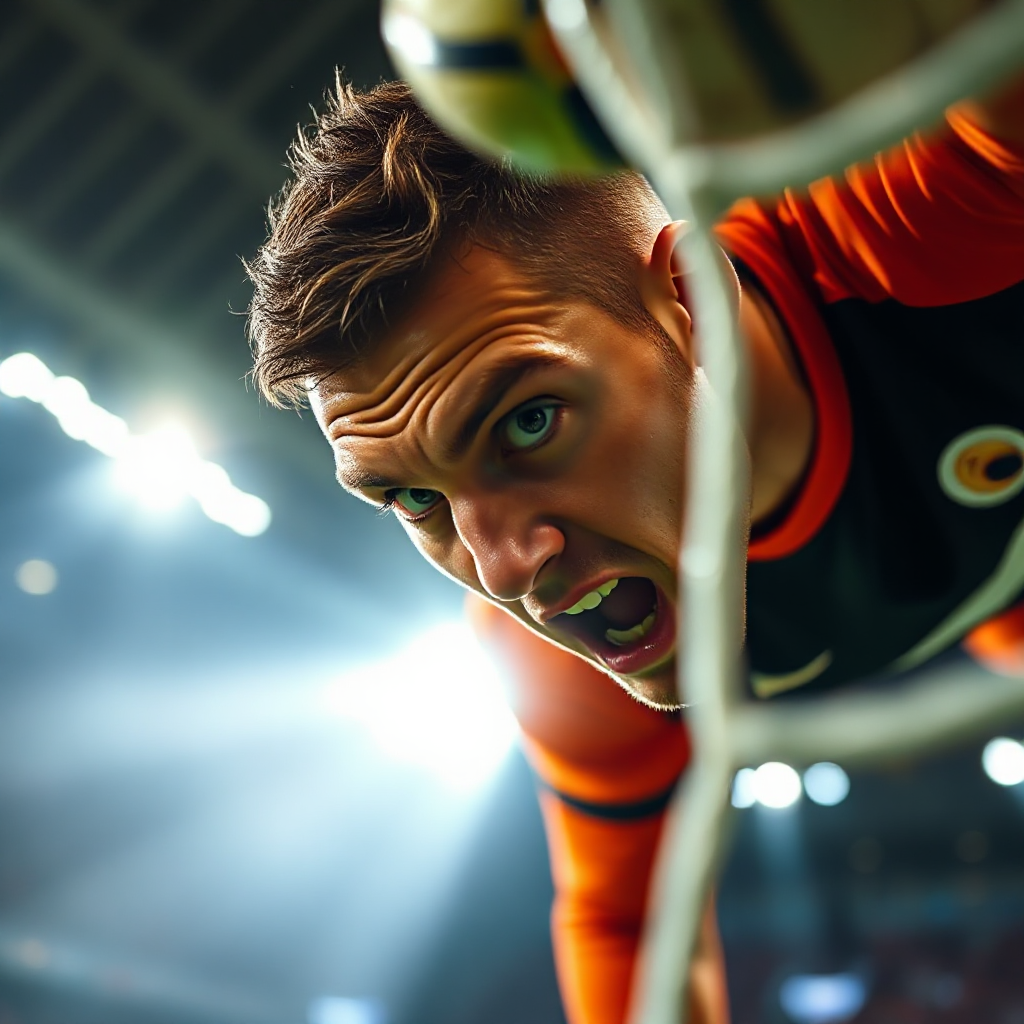 8xbet đăng nhập rút tiền 8xbet