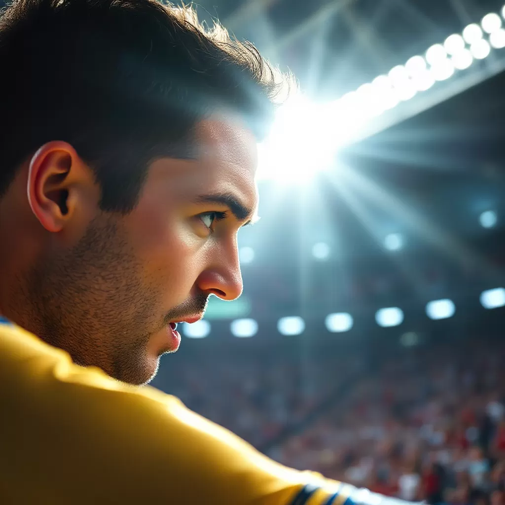 Live Football Betting Odds & Match Analysis: A Capital Manager’s Approach at vnd88gg.com — view 3