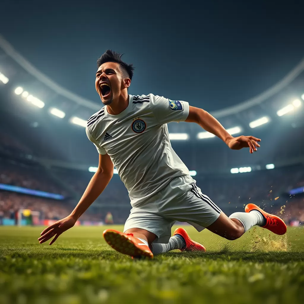 Chơi Game Bài An Toàn Tại 33win68.com.co: Hướng Dẫn Chi Tiết Cho Người Mới Bắt Đầu — view 2
