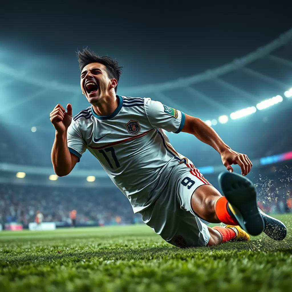 DN88.photo Sportsbook Guide for Real Time Betting Markets — view 3