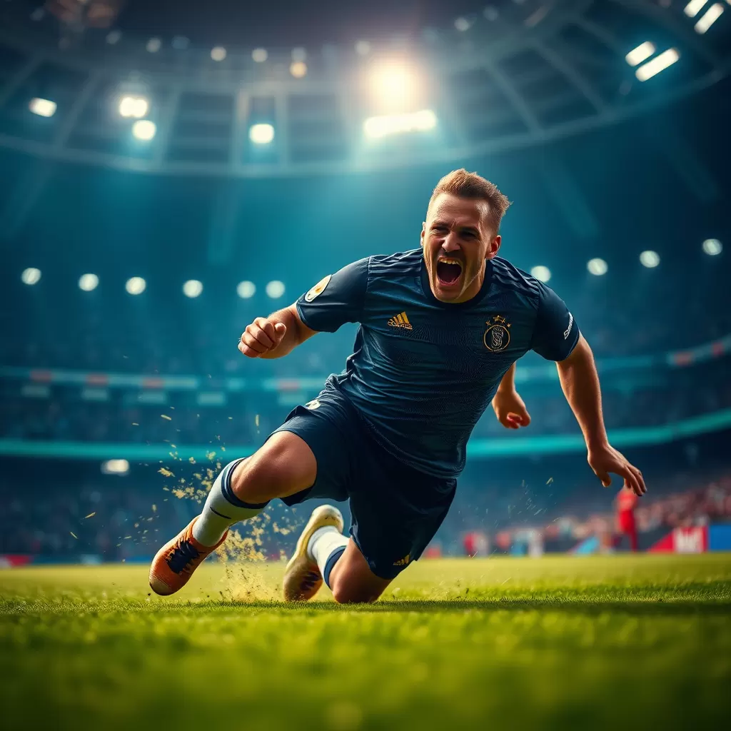 New to uu88csn.com? 3 Things You Need to Know About Premium Entertainment Destinations — view 4