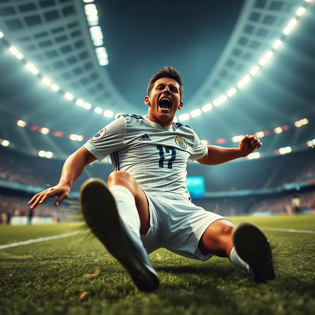 Socolive2.cam – Điểm đến giải trí với bộ sưu tập game đẳng cấp cho dân chơi thực thụ — view 3