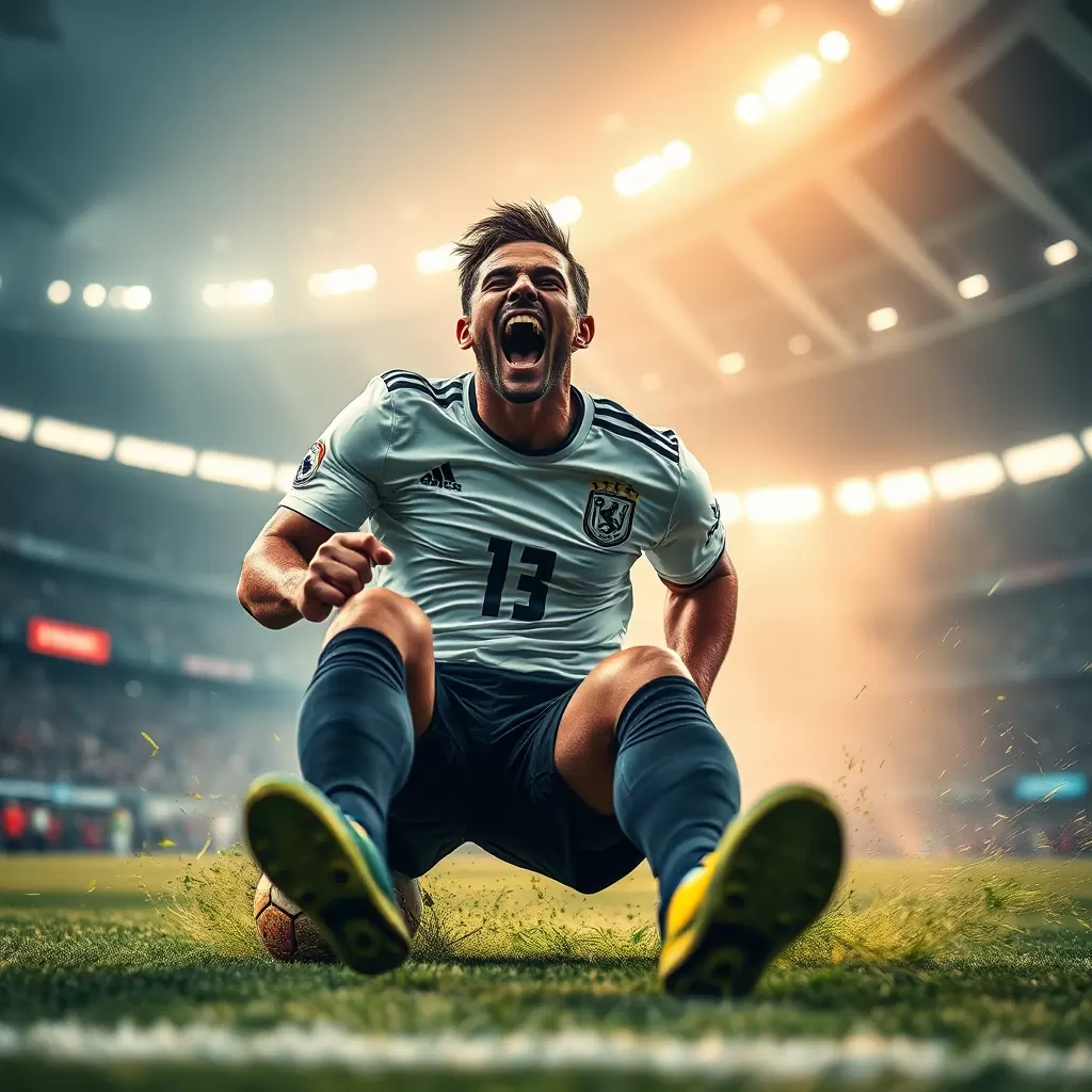 DN88.photo Sportsbook Guide for Real Time Betting Markets — view 2