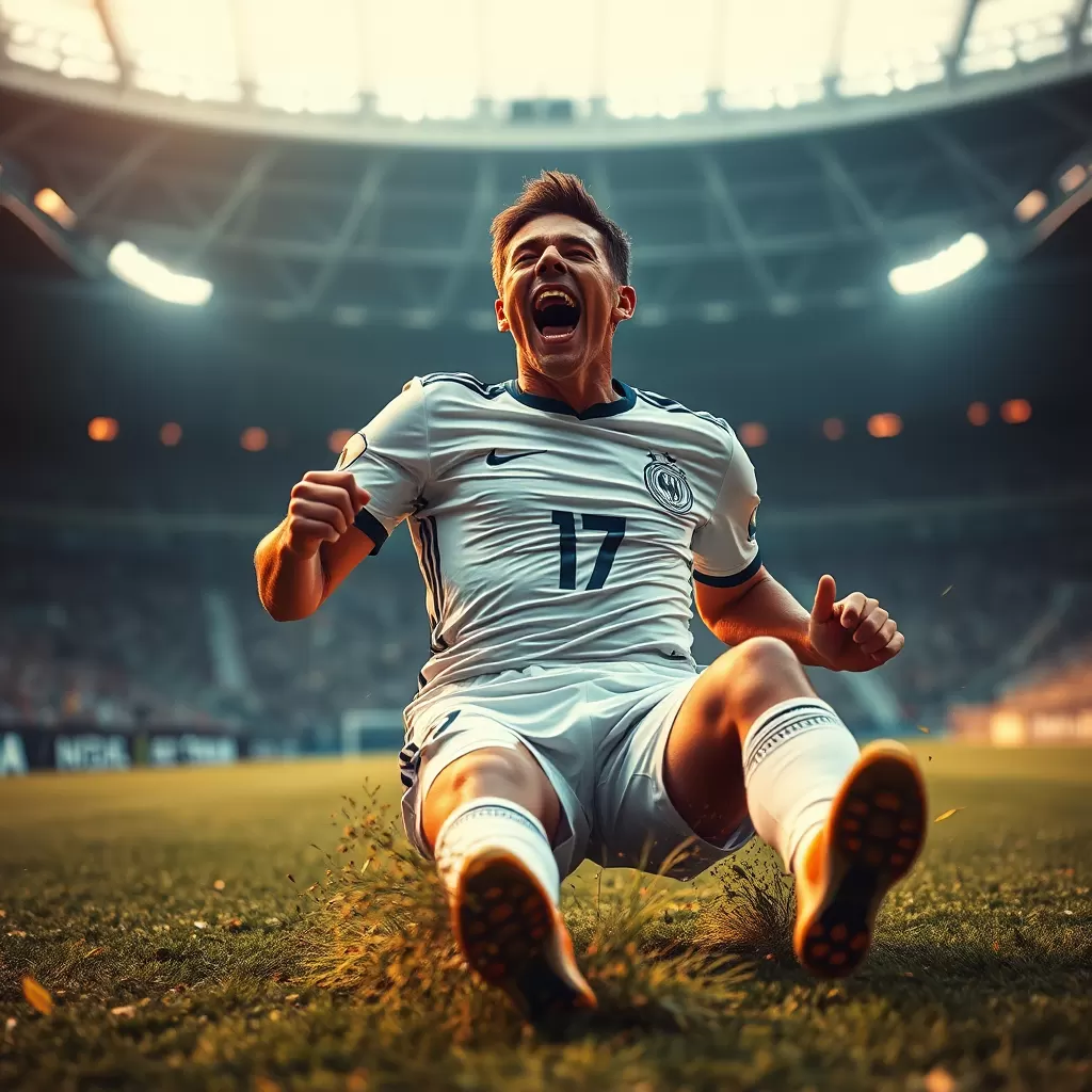 Khám Phá Các Sảnh Game Có Thiết Kế Tương Thích Mọi Thiết Bị Cùng jjw88.com
