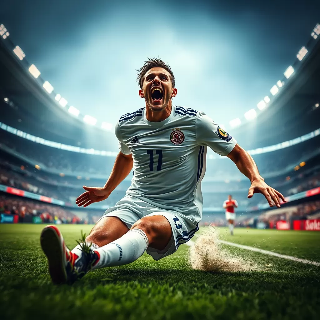 Phân tích Giá vé World Cup 2026 - Bão chấn thương quét qua các đội hình cực sâu trên christianlouboutinshoe.com.co — view 5