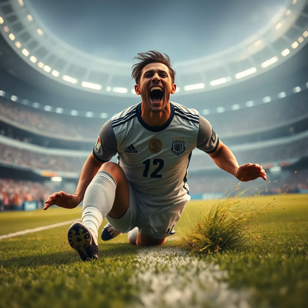 Trang chủ 33win as Your Premier Sports Betting Hub: A Risk-Conscious User Journey Review — view 5