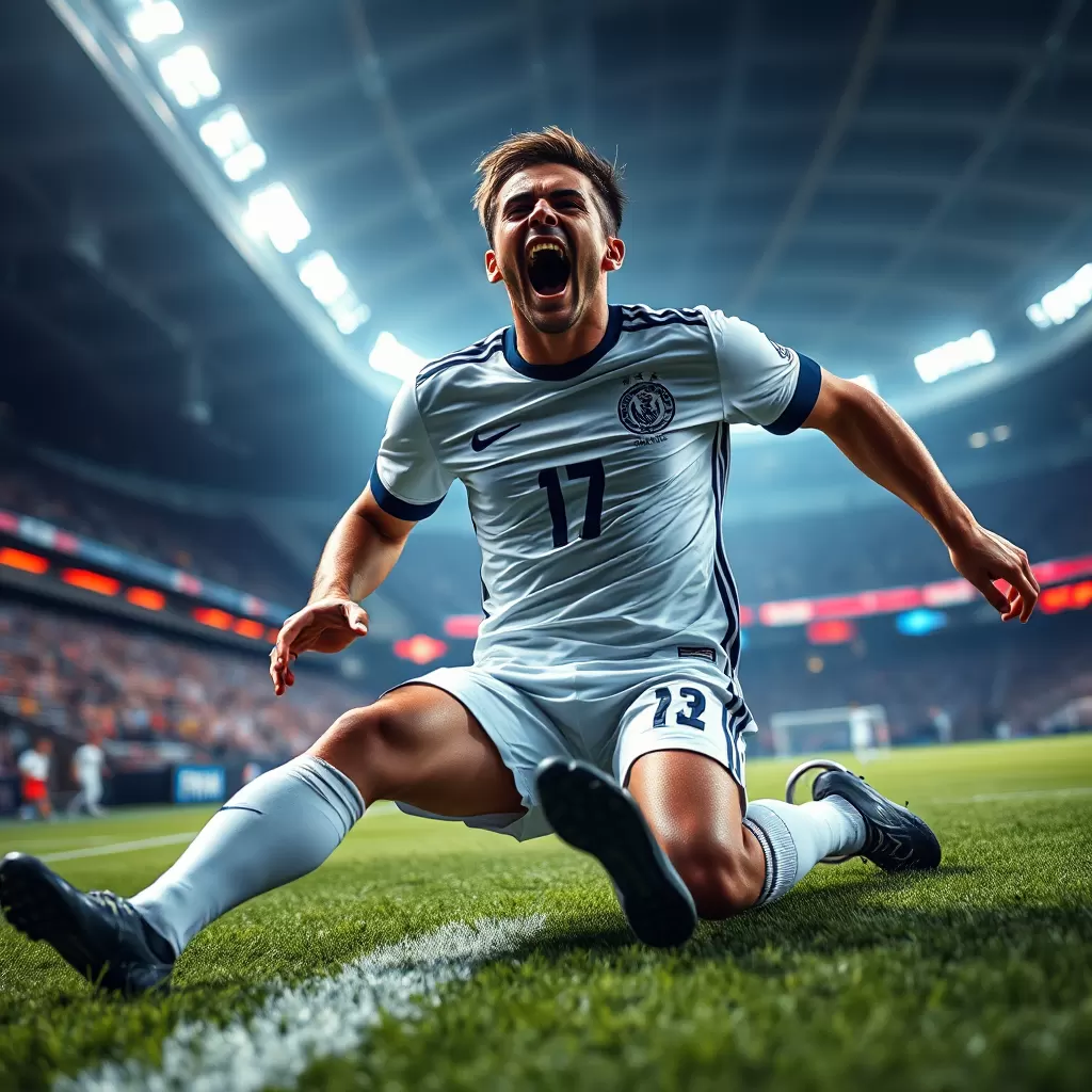 GO99 Cập Nhật Sảnh Game Mới Liên Tục: Sân Chơi Của Dân Chơi Thực Thụ — view 3