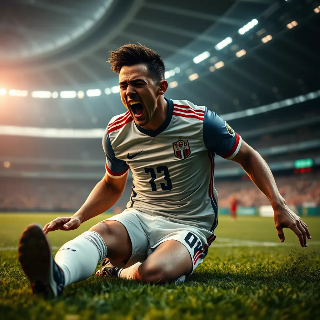 u88886.com Giới Thiệu Kho Game Tại U88 – Có Gì Khiến Dân Chơi Mê Mẩn? — view 2