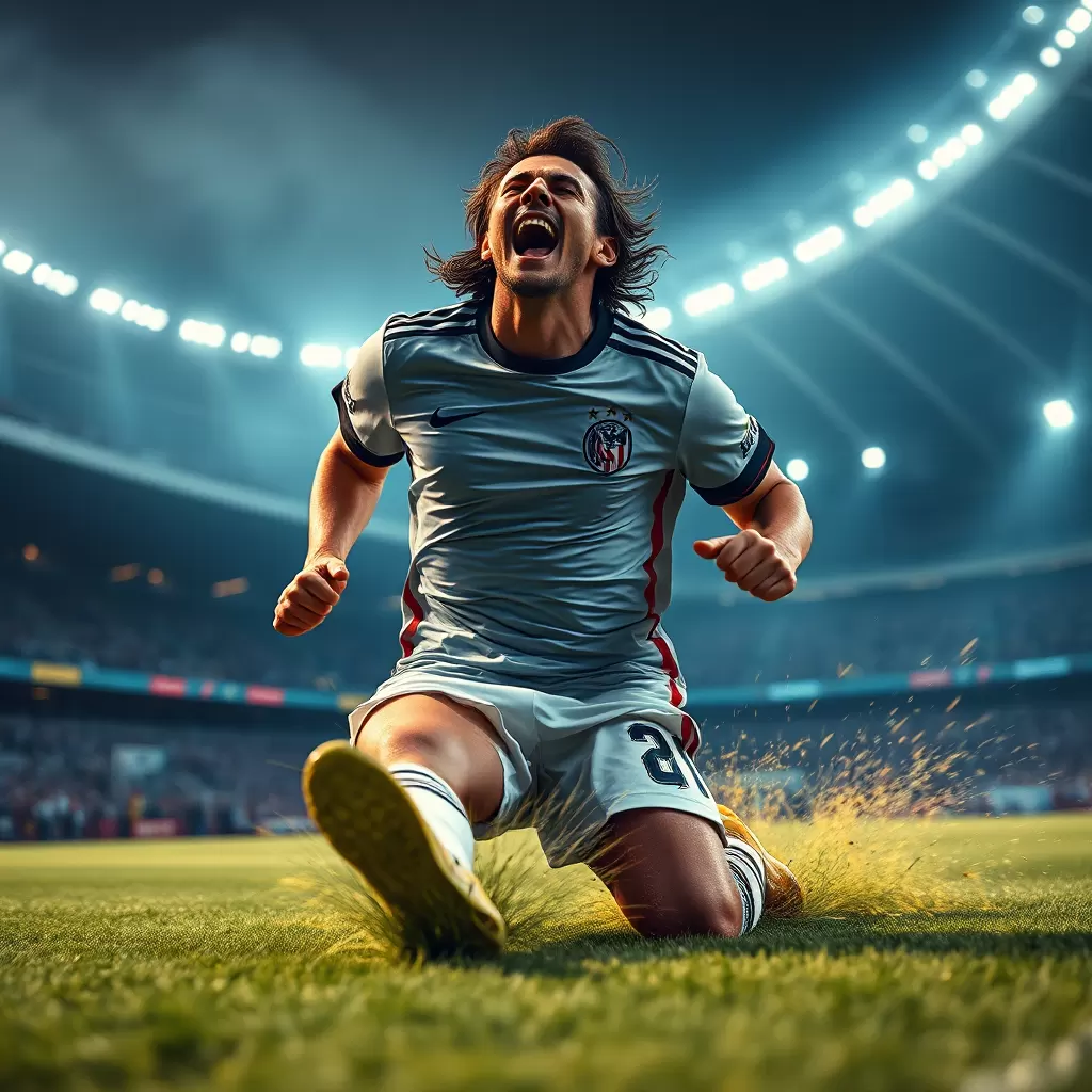 Trải nghiệm game đổi thưởng đa thiết bị: Kỳ vọng và thực tế cần kiểm chứng — view 4