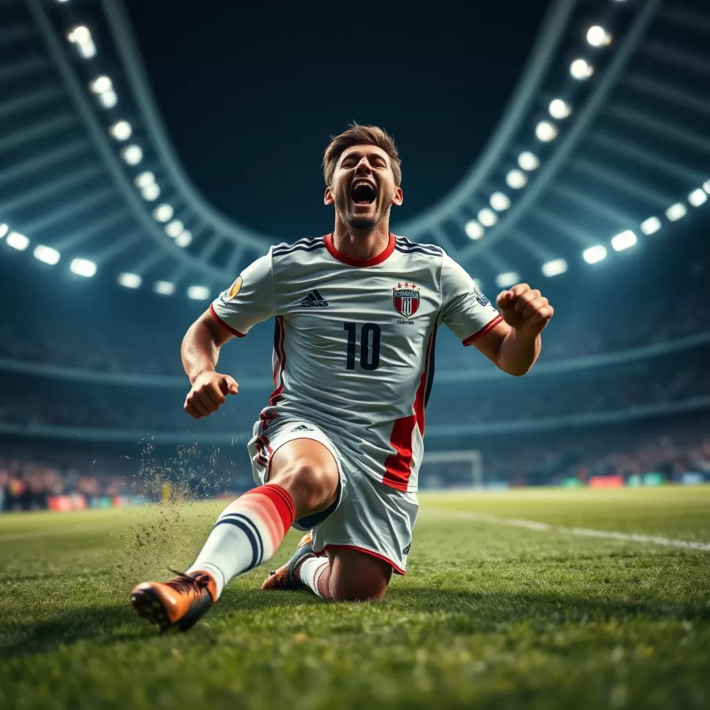 u888now.com chia sẻ phương pháp luyện tập game bài hiệu quả mỗi ngày — view 4