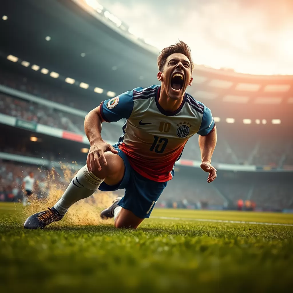 Hướng Dẫn Chơi Các Dòng Game Bài Phổ Biến Tại king88vna.com — view 4