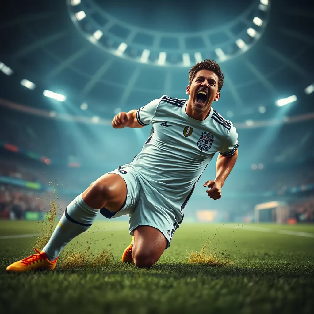 Sports Betting Markets and Match Forecasts from jw88.name: A Risk Management Perspective — view 4