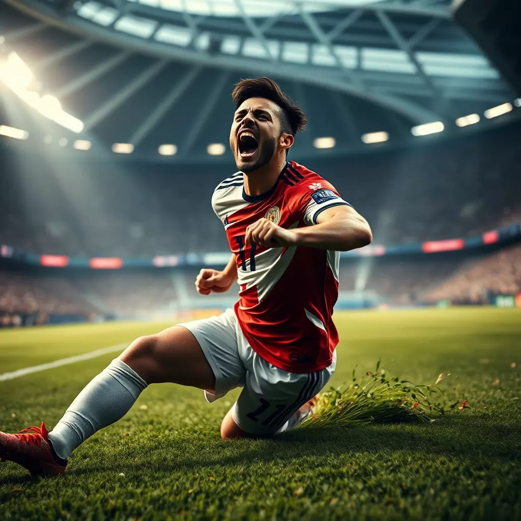 Mbappe đối mặt áp lực lớn nhất sự nghiệp: Ai thực sự phù hợp và ai nên tránh xa? — view 5