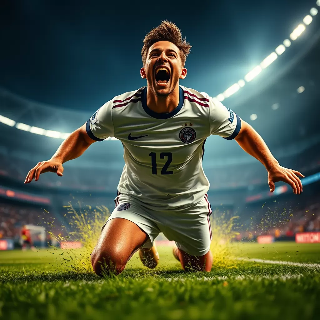FUN88 Soi Kèo Đội Tuyển Quốc Gia: Bí Kíp Đọc Vị Mọi Trận Cầu Đỉnh Cao