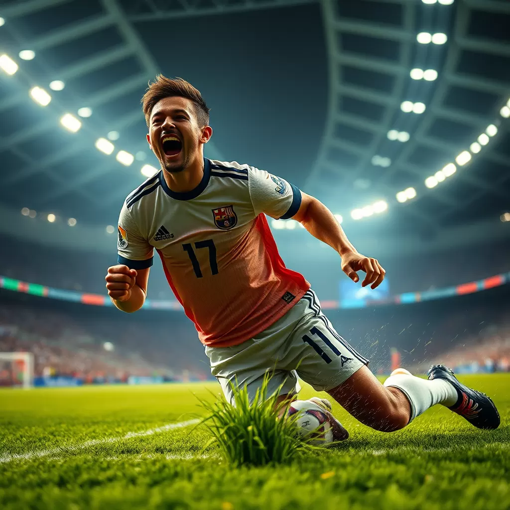 Trang chủ 33win as Your Premier Sports Betting Hub: A Risk-Conscious User Journey Review — view 2