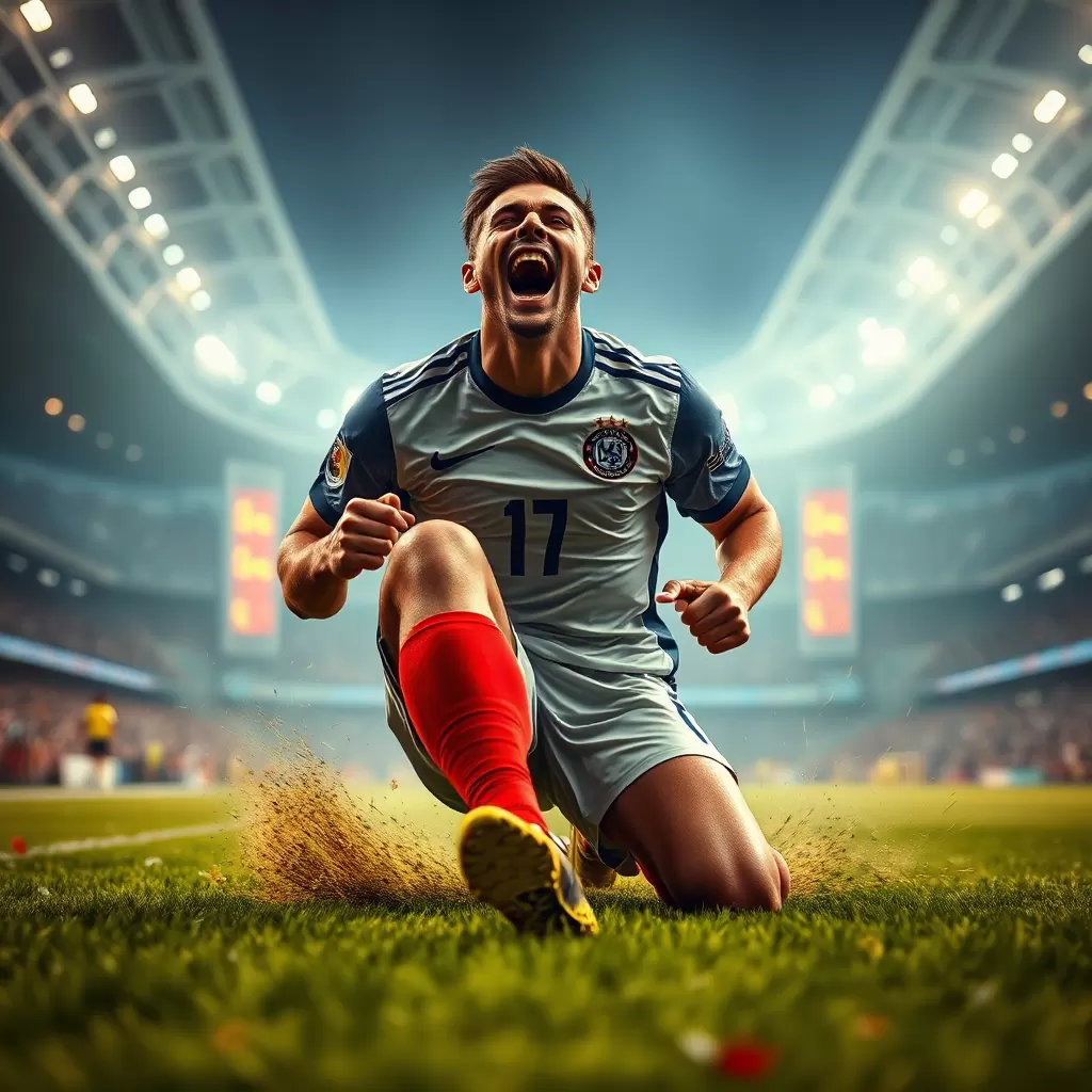 LC88-ali.com Lịch Thi Đấu World Cup 2026 Mới Nhất - Cập Nhật Siêu Nhanh Từ Sảnh LC88 — view 3