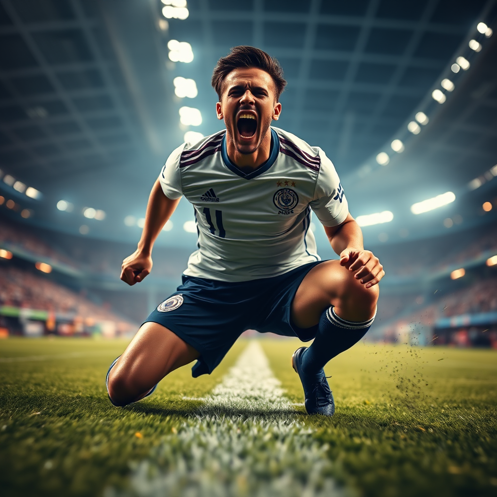 World Cup 2026: Những đội bóng lần đầu tham dự ngày hội bóng đá lớn nhất hành tinh