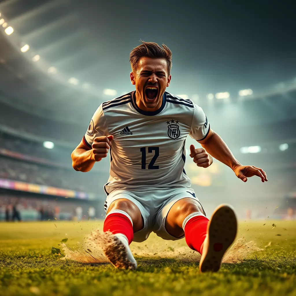 Weekend Football Betting: A Practical Review of 789bet11.com Sportsbook — view 2