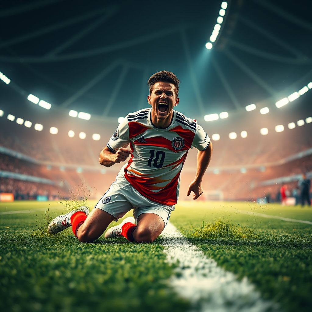 Người chơi nên đánh giá kho game trước khi chọn nhà cái nổ hũ uy tín