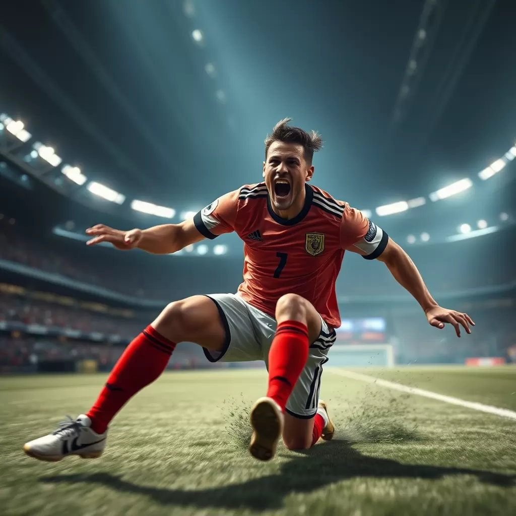 Top game bài online nhiều chế độ chơi tại sunwinlor.com – Đánh giá tổng quan từ người dùng lâu năm — view 2