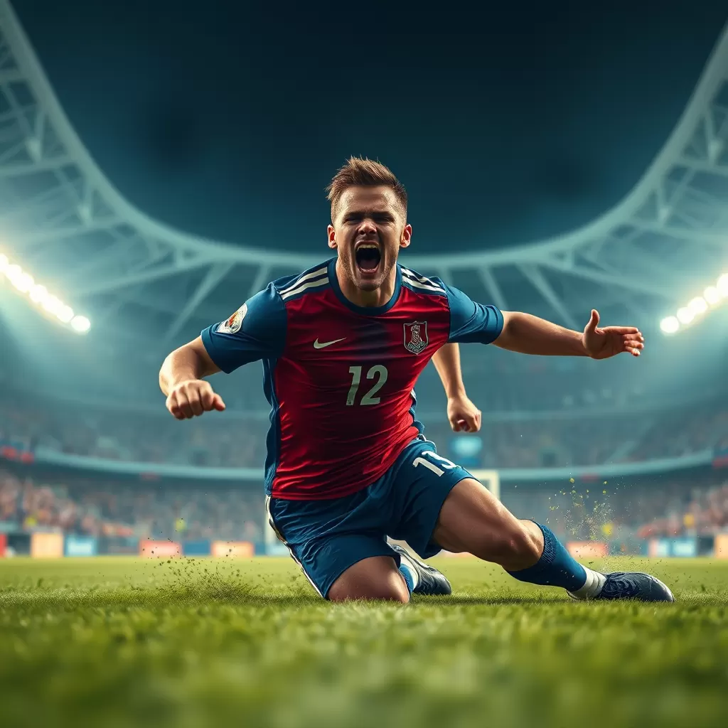 Cách Phân Tích Đối Thủ Khi Tham Gia Poker Online Fun88.social — view 2
