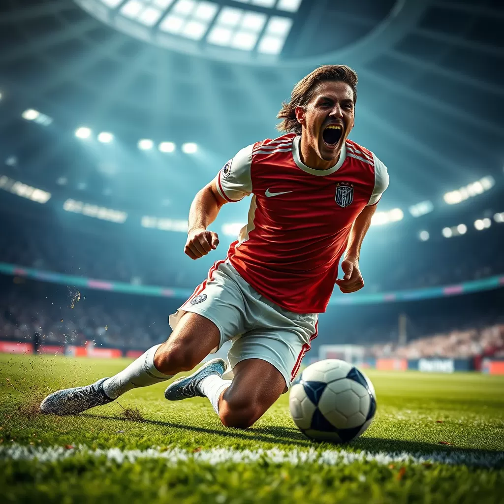 Review game mini giải trí hấp dẫn tại hi88.tours: Ai thực sự phù hợp và ai nên tránh? — view 2