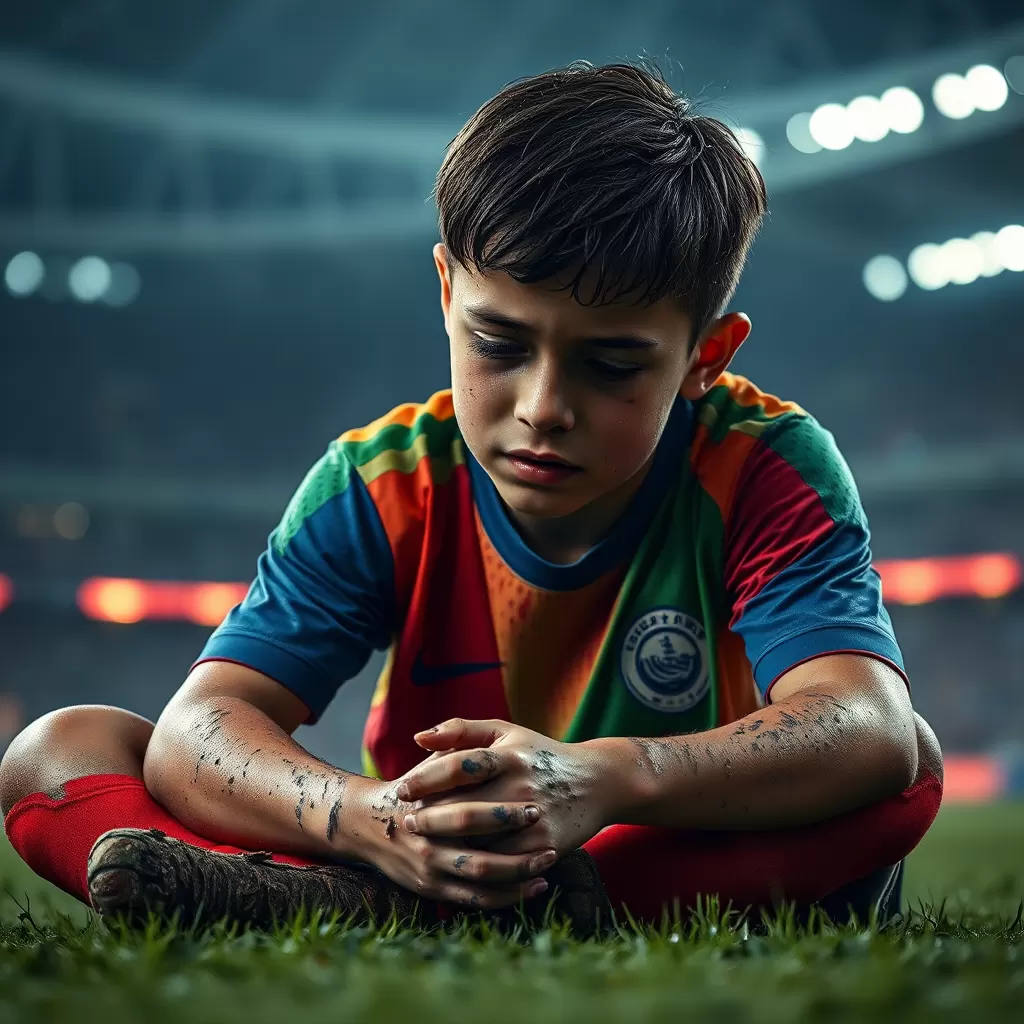 Review game mini đổi thưởng mới tại GO88: Trải nghiệm từ bước chân vào đến khi rời đi — view 5