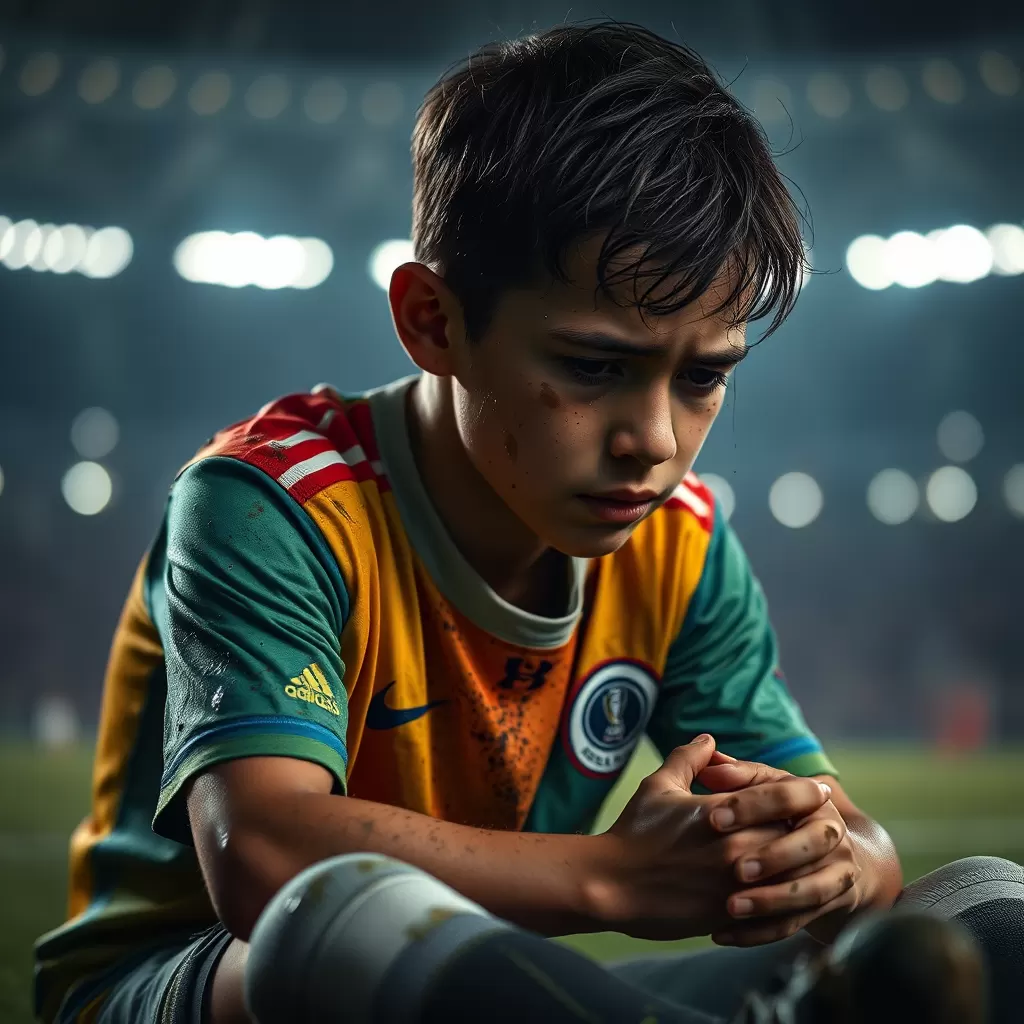 uu88csn.com Giới Thiệu Thế Giới Giải Trí UU88: Có Gì Cho Game Thủ? — view 5