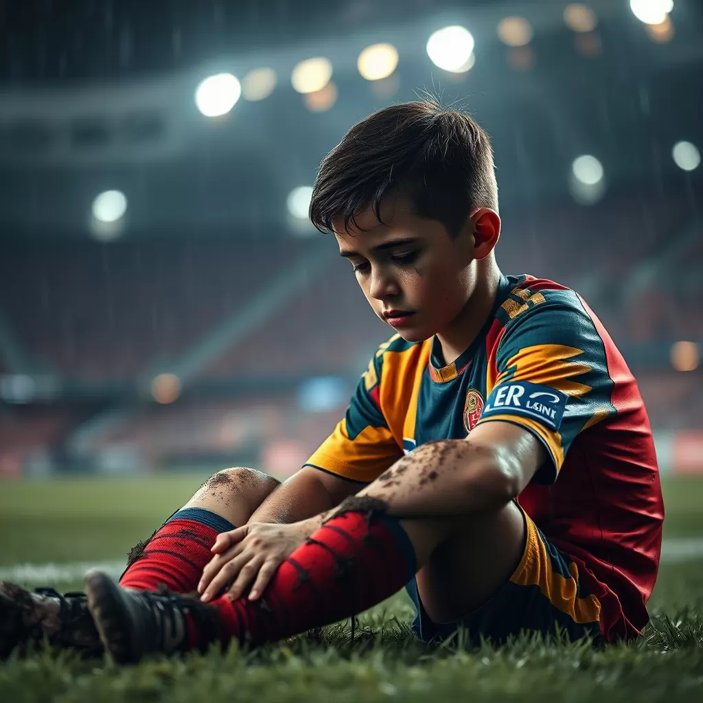 GG88 Soi Kèo Champions League Vòng Knockout: Sân Chơi Cho Dân Cược Thực Thụ — view 3