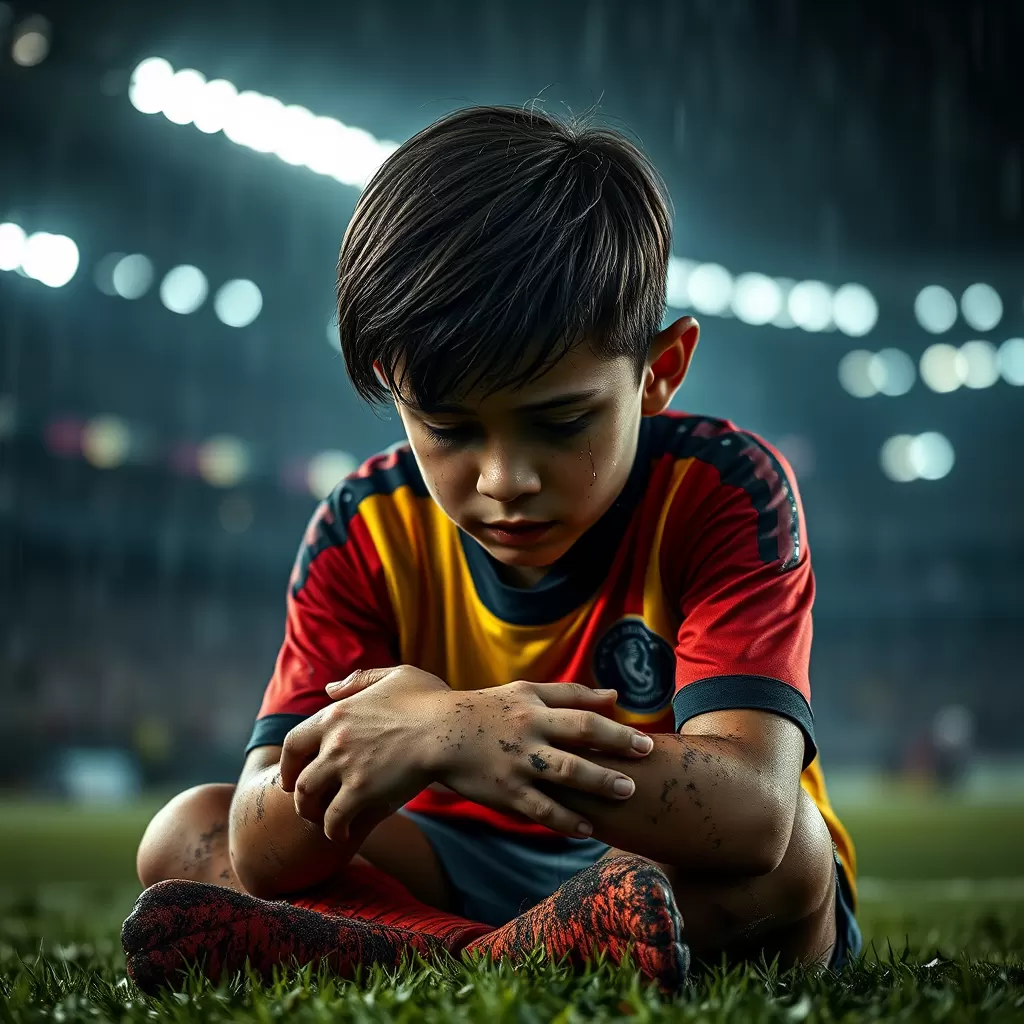 S8BET Kèo Bóng Đá Tỷ Lệ Tốt – Sân Chơi Của Dân Chơi Cá Cược Thực Thụ