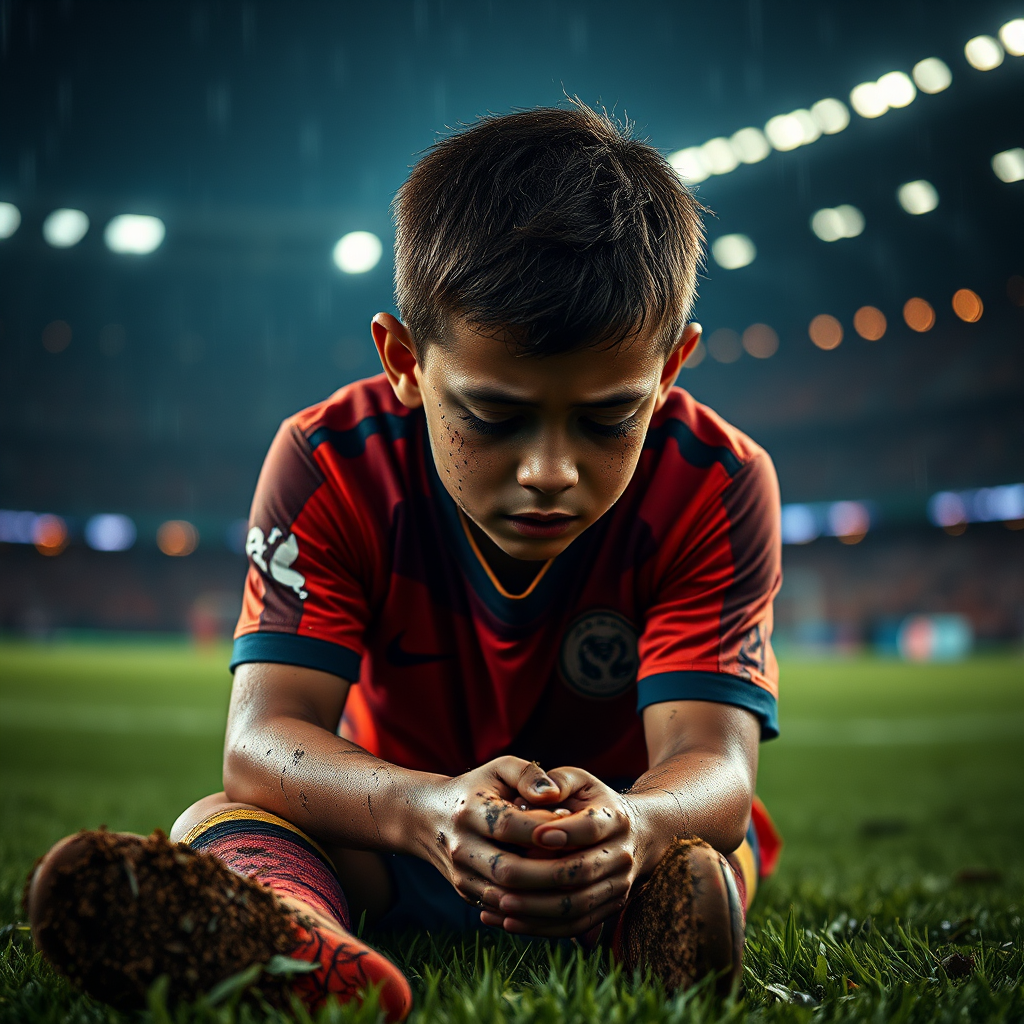 8xbet đăng nhập rút tiền 8xbet