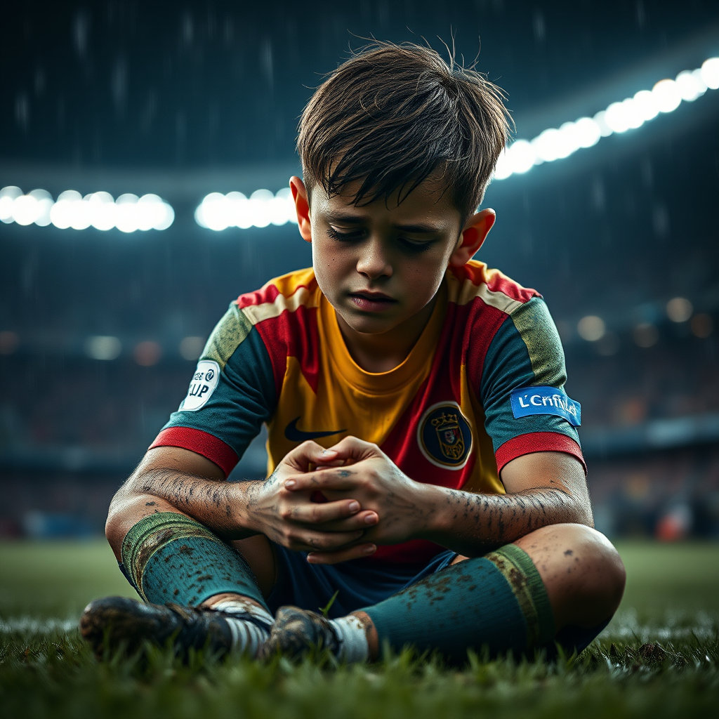 game nổ hũ tải app Nohu