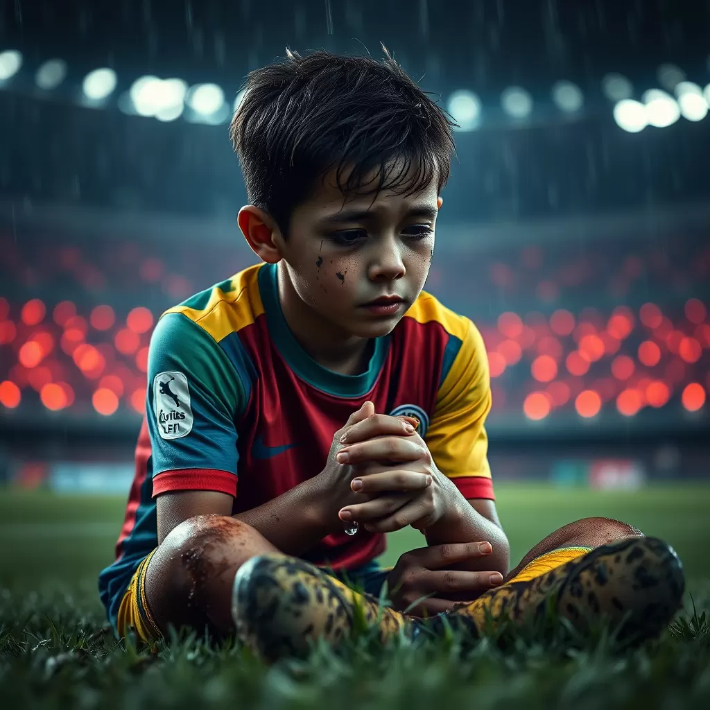 bet88-vl.com cập nhật chương trình ưu đãi mới nhất: Giá trị thực sau khi đọc điều khoản — view 4