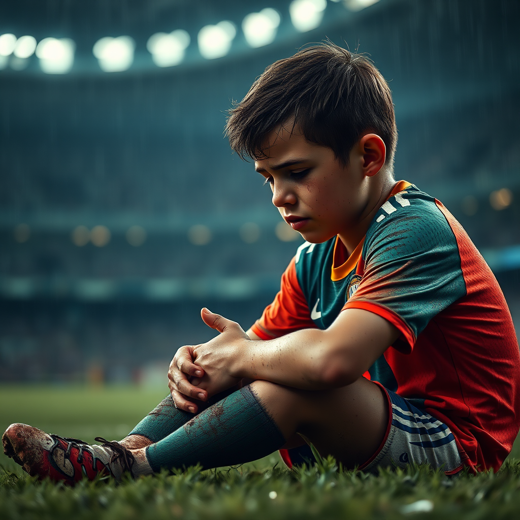 trang chủ qs88