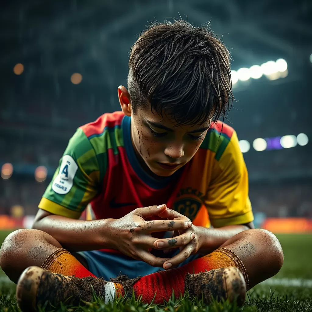 u888ee.com chia sẻ phương pháp luyện tập game bài hiệu quả mỗi ngày — view 5