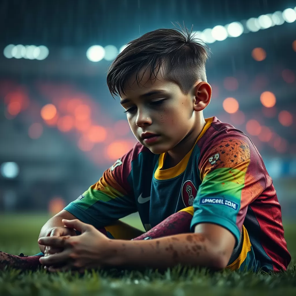 TG88com.casino Football Streaming for Champions League Fans: A UX Review of Fit and Friction — view 2