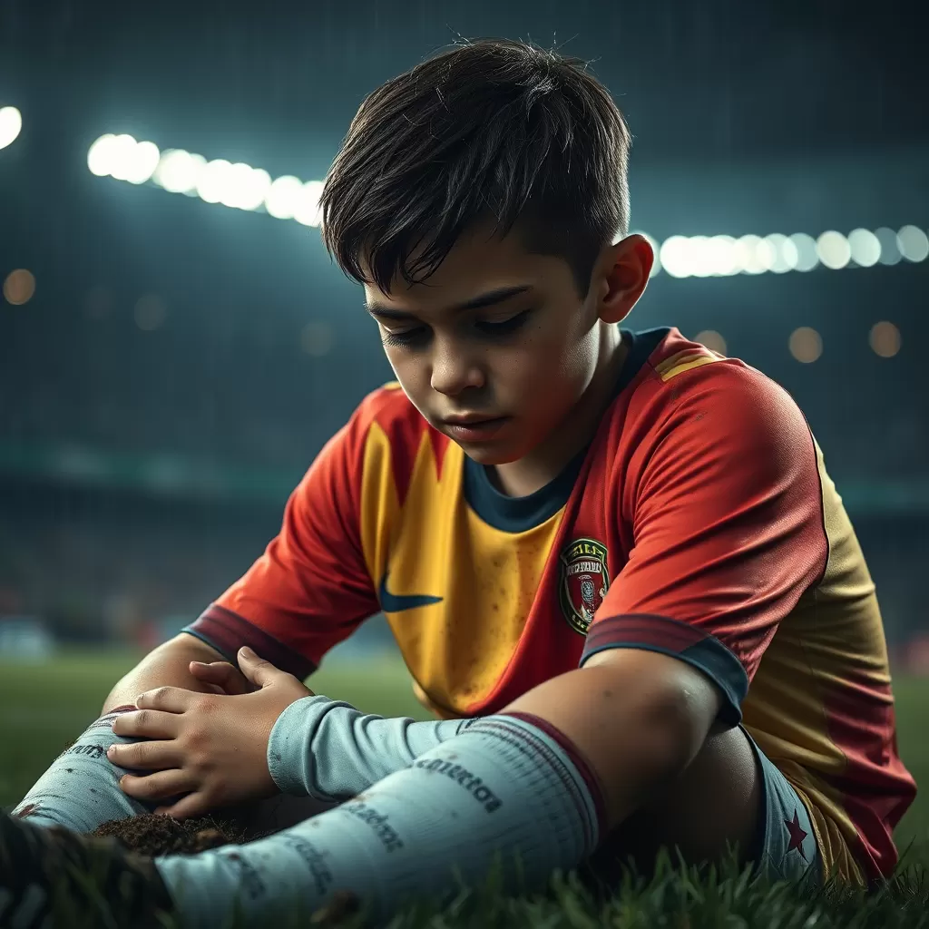u88886.com Giới Thiệu Kho Game Tại U88 – Có Gì Khiến Dân Chơi Mê Mẩn? — view 5