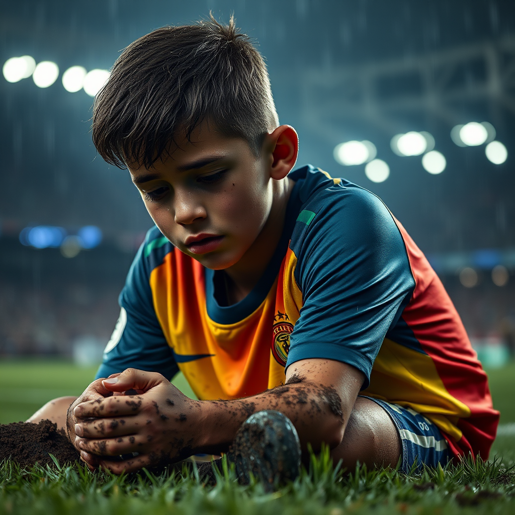 F8bet https://f8bet.me/