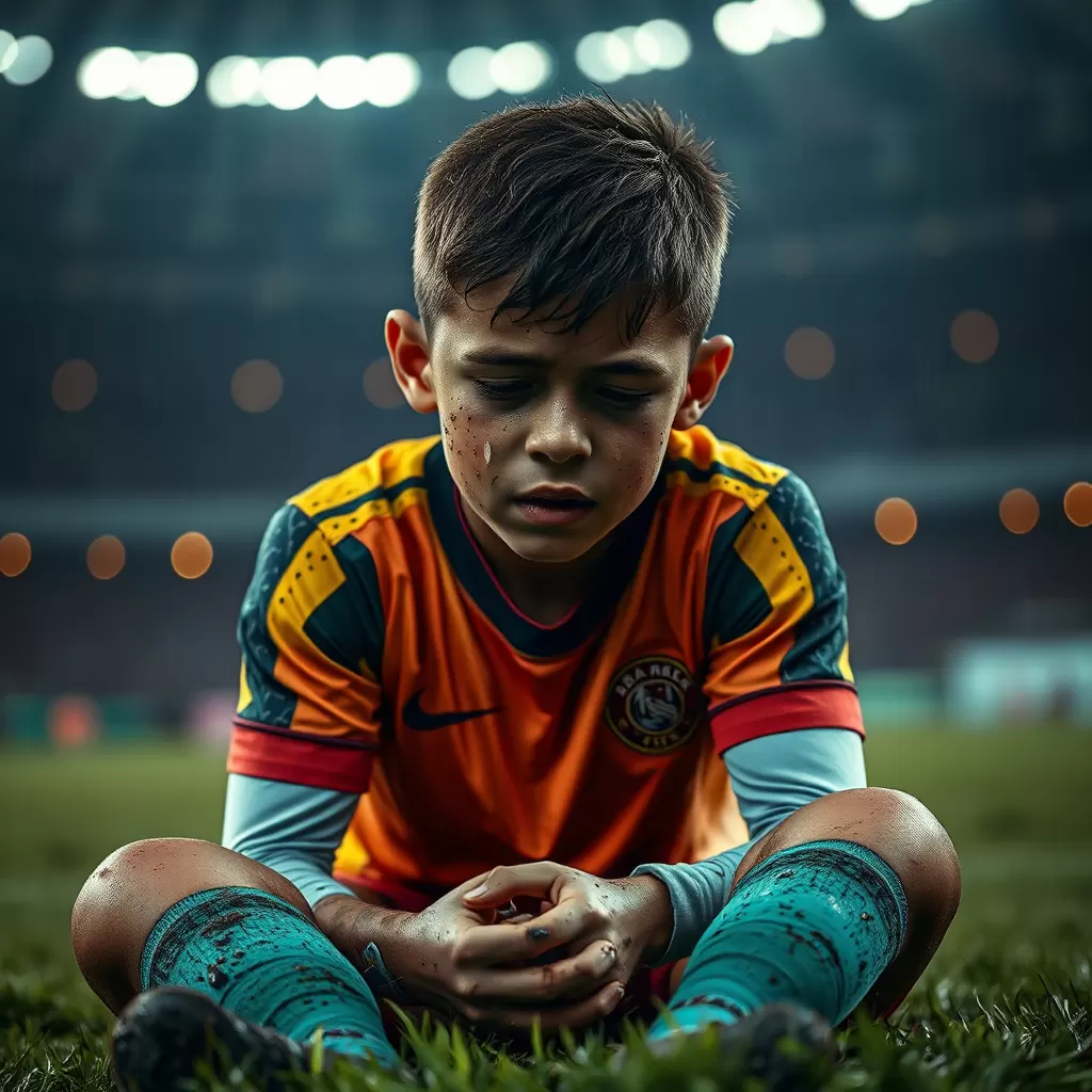 GG88 Soi Kèo Champions League Vòng Knockout: Sân Chơi Cho Dân Cược Thực Thụ — view 2