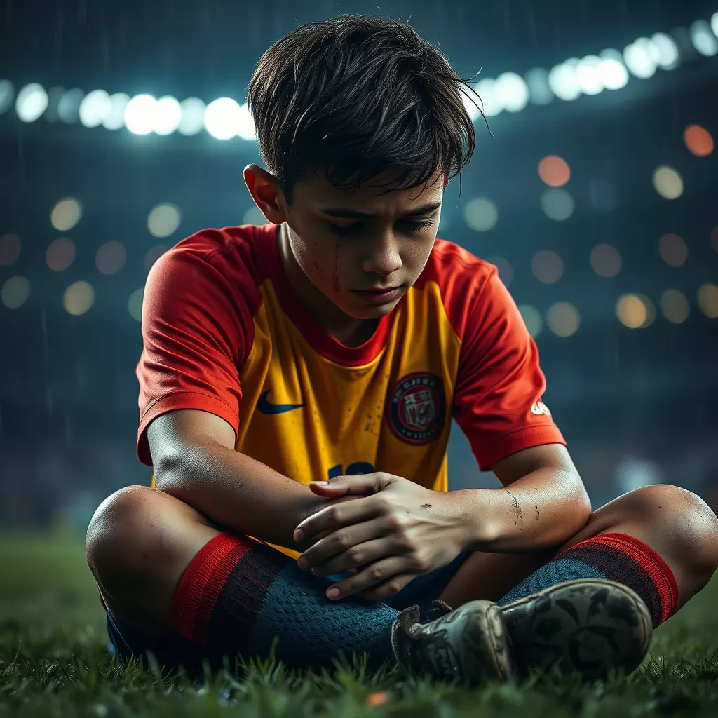Why Most Champions League Betting Platforms Fail the UX Test – and What to Look For — view 4