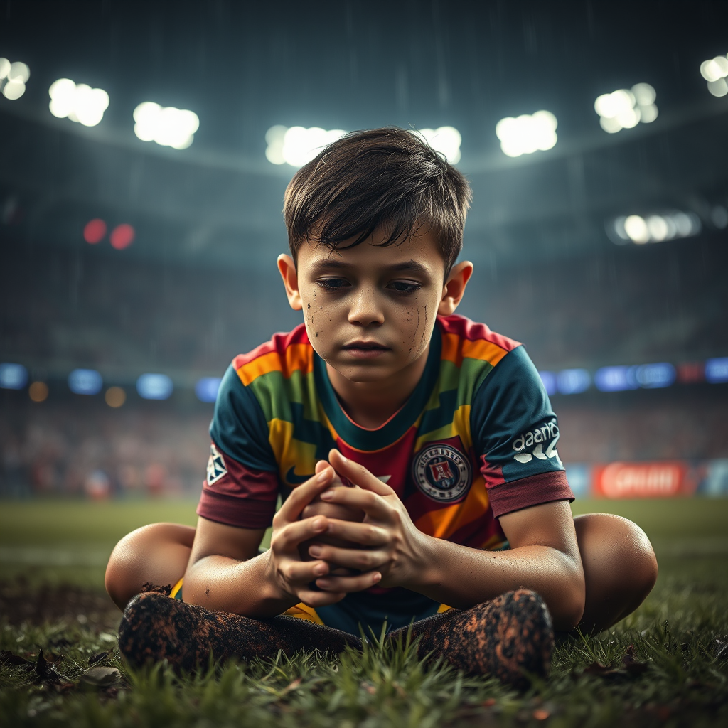 World Cup 2026: Những Cầu Thủ Thi Đấu Hiệu Quả Nhất Giải