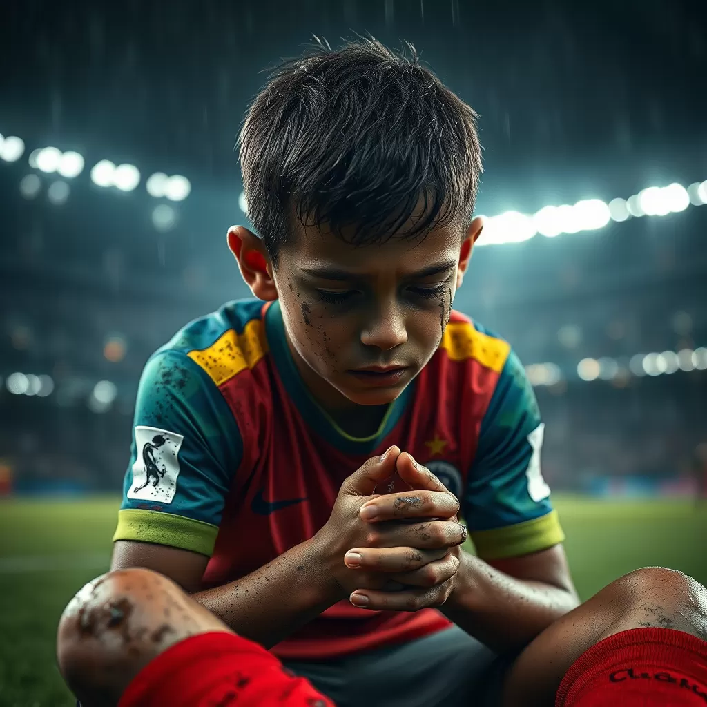 Khám Phá Các Sảnh Game Có Thiết Kế Tương Thích Mọi Thiết Bị Cùng jjw88.com — view 3